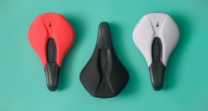 sillin-para-mujer-power-specialized