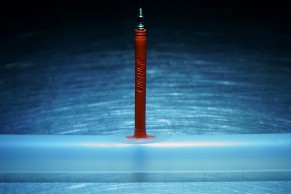 Differences between Butyl, Latex, and TPU tubes