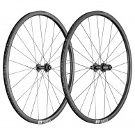 Rodas aero vs escaladoras