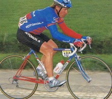 Las bicicletas de carretera más radicales que se han fabricado