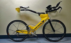 Las bicicletas de carretera más radicales que se han fabricado