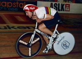 Las bicicletas de carretera más radicales que se han fabricado