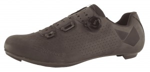 zapatillas-ciclismo-catlike-mixino-legend