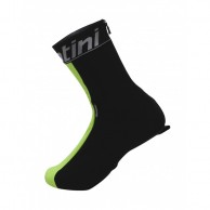 Mantenha seus pés aquecidos com as melhores capas de sapatilhas