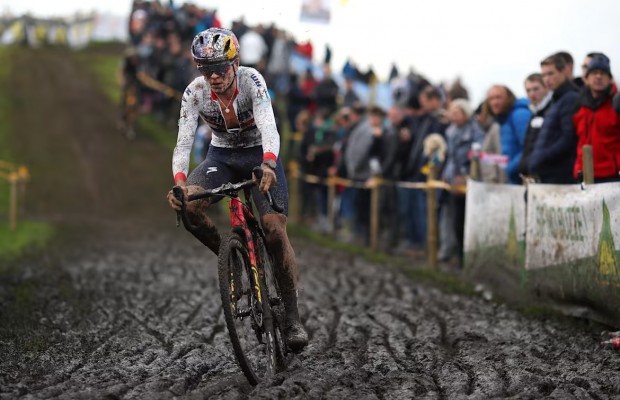 Cyclocross