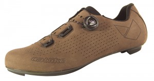 zapatillas-ciclismo-catlike-mixino-legend