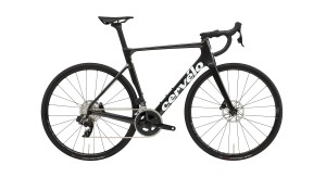 Vuelve la Cervélo Soloist