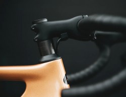 Vuelve la Cervélo Soloist