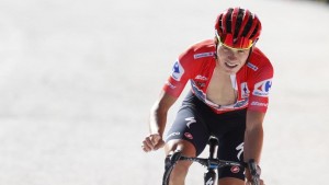 2022 UCI Road World Championships in Australia: schedules, favorites and how to watch it