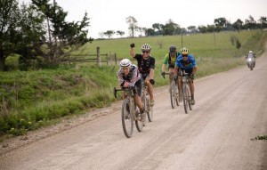 Dónde ver el Campeonato del Mundo de Gravel