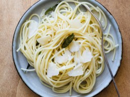 How many calories are burned when cycling