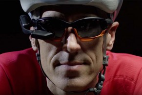 O ciclismo entra no metaverso