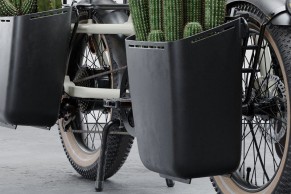 La nueva marca de Specialized se llama Globe Bikes