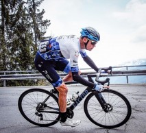 La UCI podría estar a punto de recular sobre el tema de los descensos