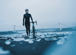 Gobik presenta la colección de invierno Cold Series para 2023