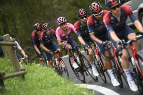 Por que faltam tantos favoritos no Mundial?