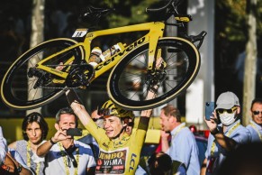 Por que faltam tantos favoritos no Mundial?