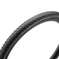 Pirelli adiciona uma nova versão dos pneus Cinturato Gravel