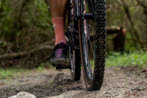 Pirelli adiciona uma nova versão dos pneus Cinturato Gravel