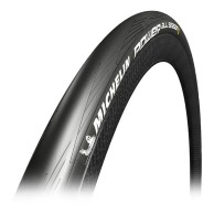 The best road tyres for cycling in the rain