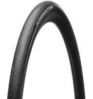 The best road tyres for cycling in the rain