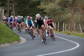 Easy to apply tips for riding faster