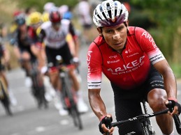 World Anti-Doping Agency to list tramadol as a banned substance