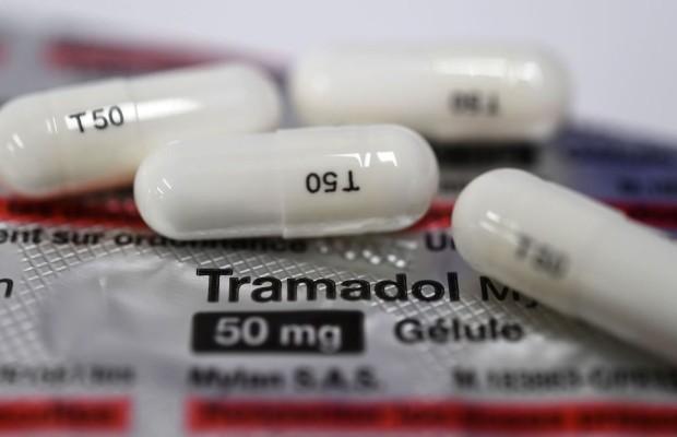 La Agencia Mundial Antidopaje incluirá el tramadol como sustancia prohibidas