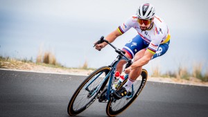 Peter Sagan confirma participação no Mundial Gravel