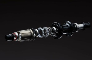 Nuevas Corima Essentia 40: carbono para carretera y gravel