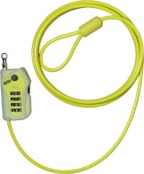 Cómo proteger tu bici en la parada a mitad de ruta