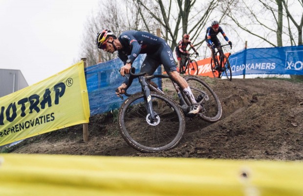 uci-changes-the-2023-cx-world-cup-calendar