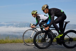 accesorios-ropa-ciclismo-otono-invierno