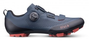 accesorios-ropa-ciclismo-otono-invierno