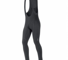 accesorios-ropa-ciclismo-otono-invierno