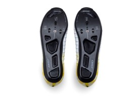 DMT Pogi's, sapatilhas de edição limitada projetadas em conjunto com Tadej Pogacar