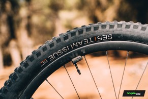 Ponemos a prueba la nueva Trek Fuel EXe 2023: la eléctrica más natural del momento