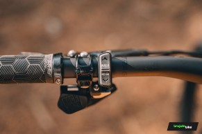 Ponemos a prueba la nueva Trek Fuel EXe 2023: la eléctrica más natural del momento