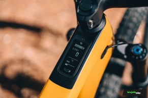 Ponemos a prueba la nueva Trek Fuel EXe 2023: la eléctrica más natural del momento