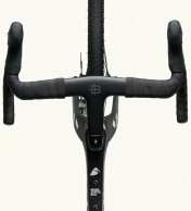 Factor Ostro Gravel, rápida en cualquier terreno