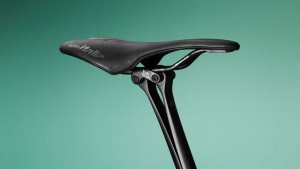 Canyon Inflite 2023: el nuevo arma de Mathieu Van der Poel para ciclocross