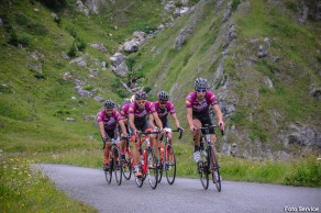 Manias ciclistas que são difíceis de entender fora da bicicleta