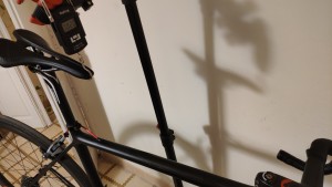 Manias ciclistas que são difíceis de entender fora da bicicleta