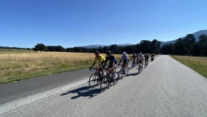 Manías ciclistas que solo entendemos los que damos pedales