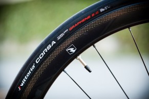 Manías ciclistas que solo entendemos los que damos pedales