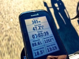 Manías ciclistas que solo entendemos los que damos pedales