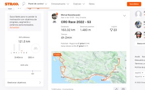 Manías ciclistas que solo entendemos los que damos pedales