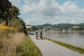 Sair soltar as pernas é subestimado e poucos ciclistas fazem isso bem