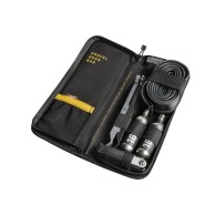 Equipment you need for your first gravel event