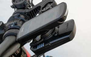 Equipment you need for your first gravel event